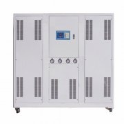 復(fù)合材料發(fā)泡專用冷水機