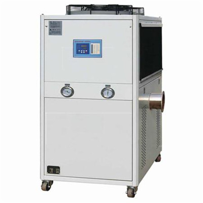 珍珠棉發(fā)泡專用工業(yè)冷風機 珍珠棉發(fā)泡專用工業(yè)冷風機